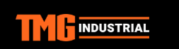 TMG Industrial